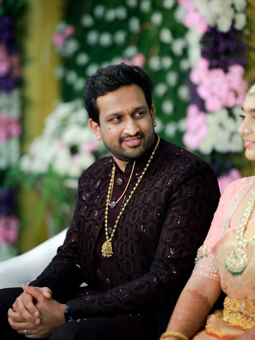 WhatsApp Image 2026-02-11 at 11.54.40 AM (1)