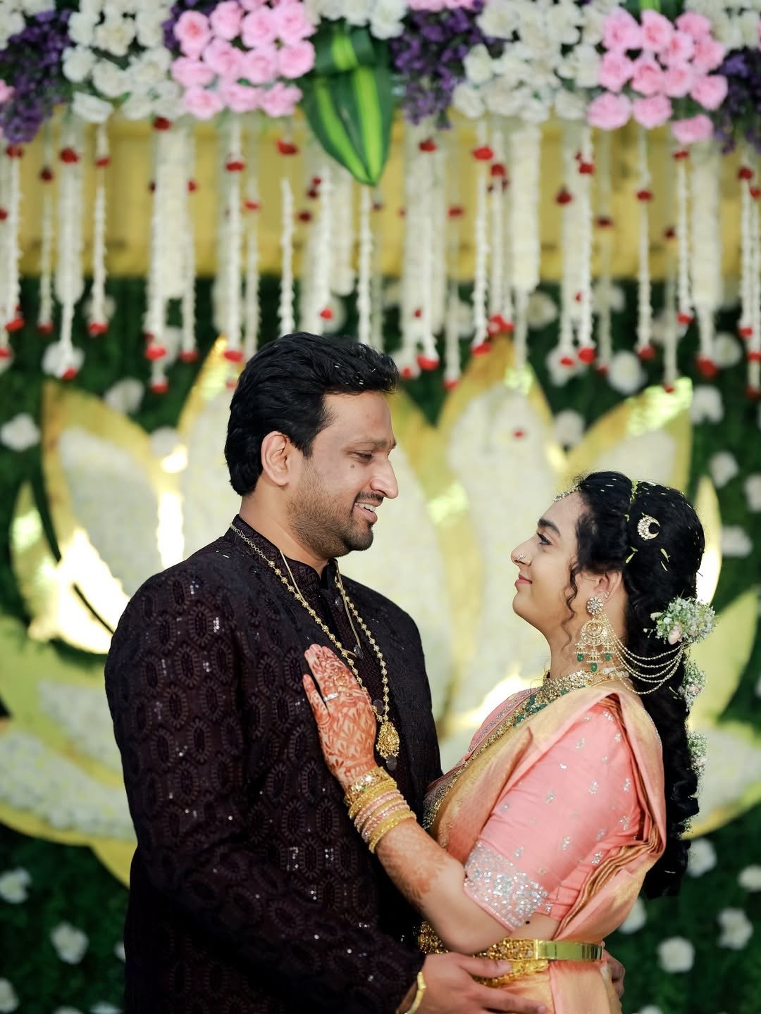 WhatsApp Image 2026-02-11 at 11.54.40 AM