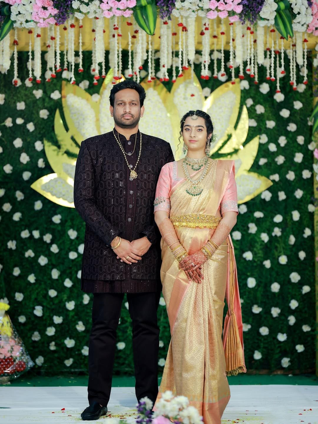 WhatsApp Image 2026-02-11 at 11.54.41 AM (1)