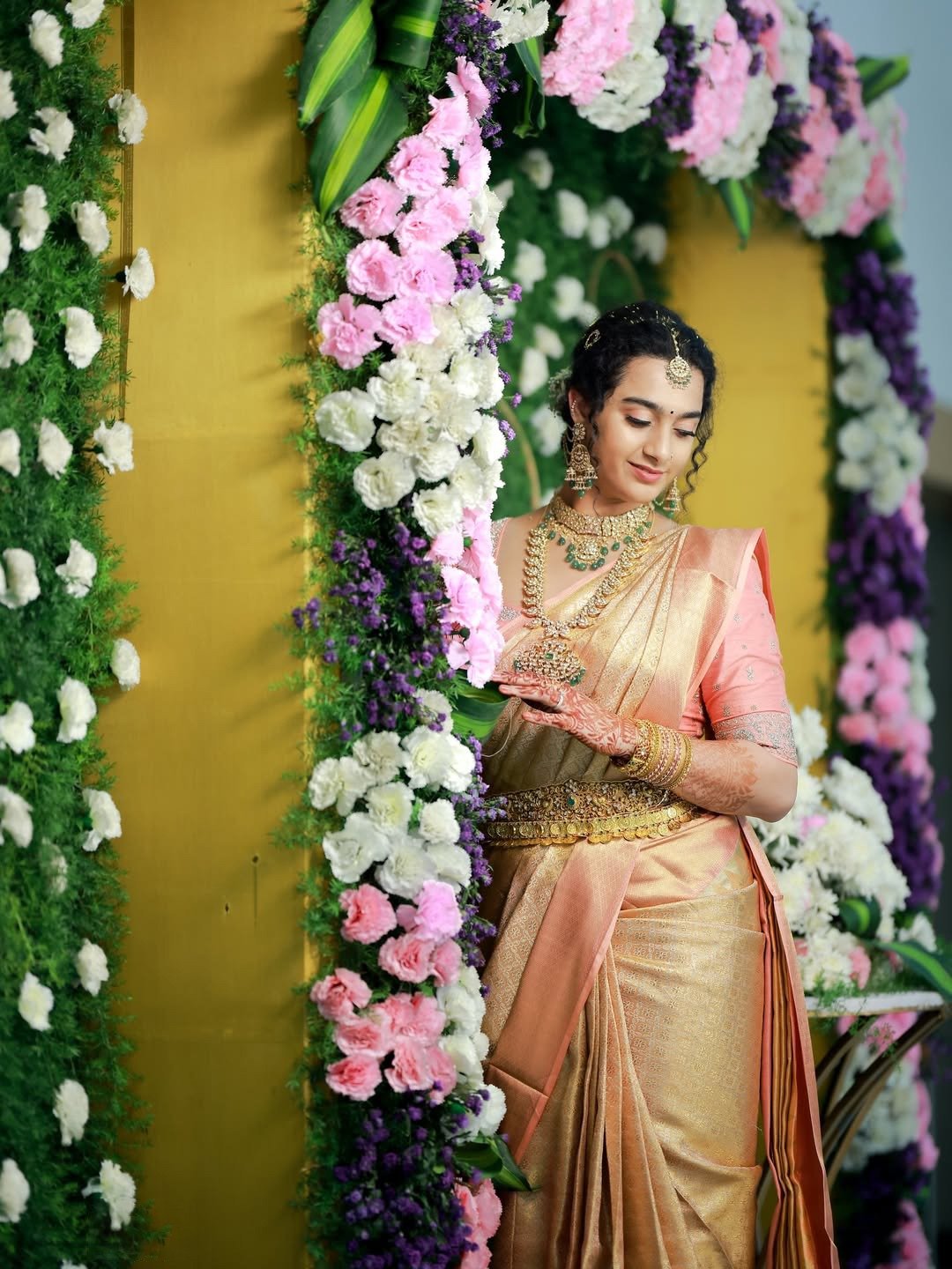 WhatsApp Image 2026-02-11 at 11.54.41 AM (2)