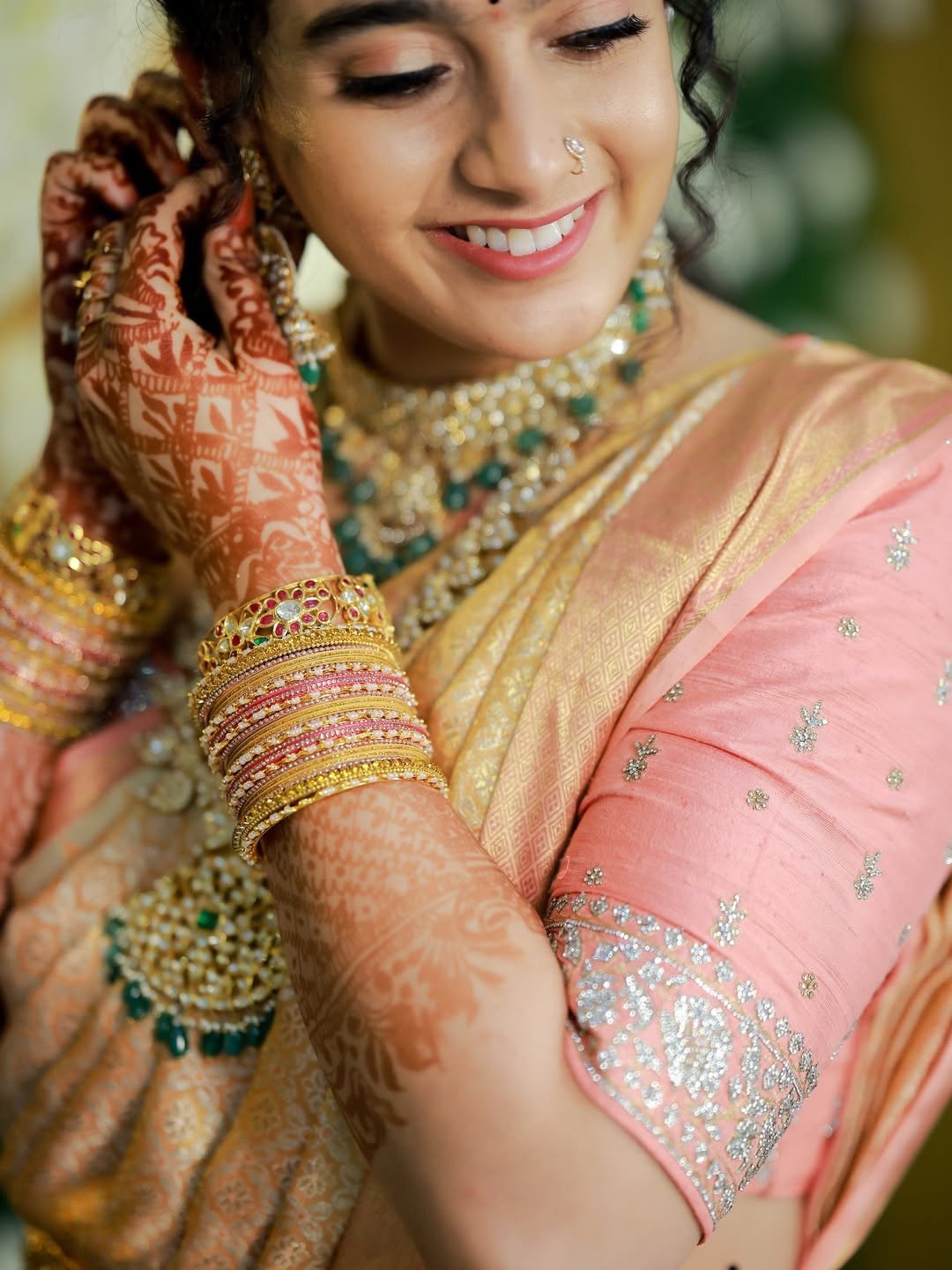 WhatsApp Image 2026-02-11 at 11.54.41 AM (3)