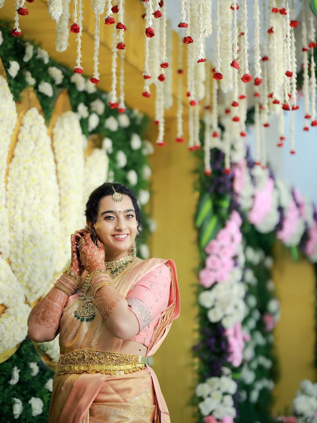 WhatsApp Image 2026-02-11 at 11.54.42 AM